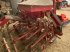 Direktsaatmaschine typu Kuhn DL4.8, Gebrauchtmaschine v ARBOIS (Obrázek 2)