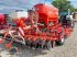 Direktsaatmaschine typu Kuhn ESPRO 4000 RC med frø-udstyr, Gebrauchtmaschine v Hammel (Obrázek 4)