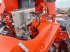 Direktsaatmaschine of the type Kuhn Espro 6000 RC "Mix" Vistaflow, Gebrauchtmaschine in Hammel (Picture 14)