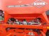 Direktsaatmaschine of the type Kuhn Espro 6000 RC "Mix" Vistaflow, Gebrauchtmaschine in Hammel (Picture 12)