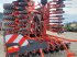Direktsaatmaschine of the type Kuhn Espro 6000 RC "Mix" Vistaflow, Gebrauchtmaschine in Hammel (Picture 3)