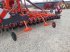 Direktsaatmaschine of the type Kuhn Espro 6000 RC "Mix" Vistaflow, Gebrauchtmaschine in Hammel (Picture 9)