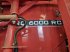 Direktsaatmaschine tip Kuhn ESPRO 6000 RC, Gebrauchtmaschine in MANDRES-SUR-VAIR (Poză 10)