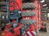 Direktsaatmaschine tip Kuhn ESPRO 6000 RC, Gebrauchtmaschine in MANDRES-SUR-VAIR (Poză 8)