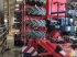 Direktsaatmaschine tip Kuhn ESPRO 6000 RC, Gebrauchtmaschine in MANDRES-SUR-VAIR (Poză 2)