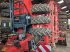 Direktsaatmaschine Türe ait Kuhn espro 6000 rc, Gebrauchtmaschine içinde CHAUVONCOURT (resim 8)