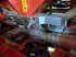 Direktsaatmaschine Türe ait Kuhn espro 6000 rc, Gebrauchtmaschine içinde CHAUVONCOURT (resim 9)