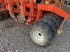 Direktsaatmaschine tip Kuhn Espro R 6000, Gebrauchtmaschine in Glamsbjerg (Poză 10)