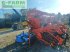 Direktsaatmaschine tipa Kuhn integra 4003-28, Gebrauchtmaschine u CHAUVONCOURT (Slika 11)