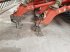 Direktsaatmaschine vrste Kuhn INTEGRA 4003, Gebrauchtmaschine v BRAY en Val (Slika 10)