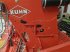 Direktsaatmaschine vrste Kuhn INTEGRA 4003, Gebrauchtmaschine v BRAY en Val (Slika 7)