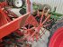 Direktsaatmaschine vrste Kuhn INTEGRA 4003, Gebrauchtmaschine v BRAY en Val (Slika 8)