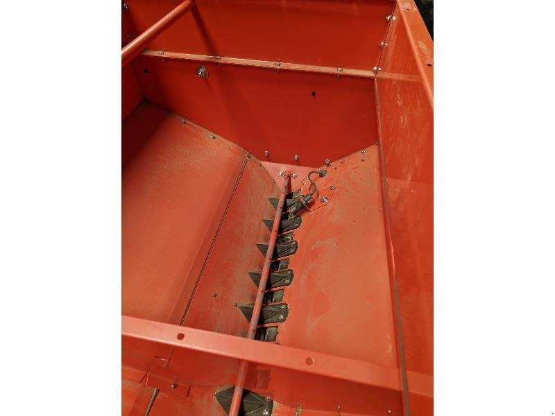 Direktsaatmaschine vrste Kuhn INTEGRA 4003, Gebrauchtmaschine v BRAY en Val (Slika 3)