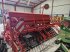 Direktsaatmaschine vrste Kuhn INTEGRA 4003, Gebrauchtmaschine v BRAY en Val (Slika 1)