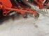 Direktsaatmaschine vrste Kuhn INTEGRA 4003, Gebrauchtmaschine v BRAY en Val (Slika 9)
