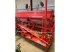Direktsaatmaschine des Typs Kuhn INTEGRA4003, Gebrauchtmaschine in BRAY en Val (Bild 2)