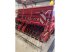 Direktsaatmaschine des Typs Kuhn INTEGRA4003, Gebrauchtmaschine in BRAY en Val (Bild 3)