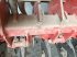 Direktsaatmaschine za tip Kuhn LC3000, Gebrauchtmaschine u Le Horps (Slika 8)