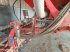 Direktsaatmaschine типа Kuhn LC3000, Gebrauchtmaschine в Le Horps (Фотография 10)
