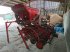 Direktsaatmaschine za tip Kuhn LC3000, Gebrauchtmaschine u Le Horps (Slika 2)