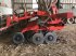 Direktsaatmaschine za tip Kuhn SEMOIR EN LIGNE, Gebrauchtmaschine u Le Horps (Slika 9)