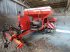 Direktsaatmaschine του τύπου Kuhn SPEEDLINER, Gebrauchtmaschine σε Le Horps (Φωτογραφία 2)