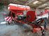 Direktsaatmaschine vrste Kuhn SPEEDLINER, Gebrauchtmaschine v Le Horps (Slika 8)