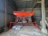 Direktsaatmaschine типа Kuhn venta 4010, Gebrauchtmaschine в FRESNAY LE COMTE (Фотография 1)