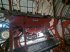 Direktsaatmaschine типа Kuhn venta 4010, Gebrauchtmaschine в FRESNAY LE COMTE (Фотография 2)
