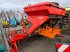 Direktsaatmaschine от тип Kuhn VENTA 4030, Gebrauchtmaschine в ROYE (Снимка 7)