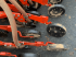 Direktsaatmaschine del tipo Kuhn VENTA EC 300, Gebrauchtmaschine In CONDE SUR VIRE (Immagine 5)