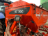 Direktsaatmaschine del tipo Kuhn VENTA EC 300, Gebrauchtmaschine In CONDE SUR VIRE (Immagine 4)