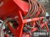 Direktsaatmaschine типа Kuhn VENTALC302, Gebrauchtmaschine в Gennes sur glaize (Фотография 1)