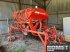 Direktsaatmaschine del tipo Kuhn VENTALC302, Gebrauchtmaschine en Gennes sur glaize (Imagen 3)
