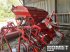 Direktsaatmaschine типа Kuhn VENTALC302, Gebrauchtmaschine в Gennes sur glaize (Фотография 4)