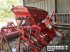 Direktsaatmaschine du type Kuhn ventalc302, Gebrauchtmaschine en GENNES-SUR-GLAIZE (Photo 4)
