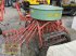 Direktsaatmaschine del tipo Kverneland 300, Gebrauchtmaschine In Kötschach (Immagine 5)