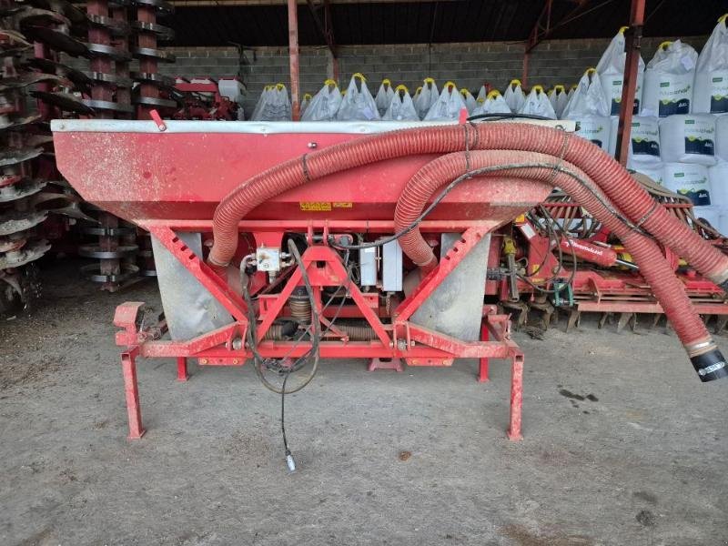 Direktsaatmaschine типа Kverneland DF2, Gebrauchtmaschine в CHAUMONT (Фотография 2)