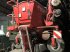 Direktsaatmaschine tip Kverneland DG, Gebrauchtmaschine in Middelfart (Poză 2)