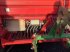 Direktsaatmaschine tip Kverneland M-DRILL/PRO, Gebrauchtmaschine in les hayons (Poză 8)