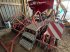 Direktsaatmaschine del tipo Kverneland S-DRILL PRO, Gebrauchtmaschine en MALESTROIT (Imagen 4)