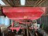 Direktsaatmaschine del tipo Kverneland S-DRILL PRO, Gebrauchtmaschine en MALESTROIT (Imagen 2)