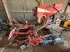 Direktsaatmaschine del tipo Kverneland S-DRILL PRO, Gebrauchtmaschine en MALESTROIT (Imagen 5)