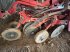 Direktsaatmaschine del tipo Kverneland S-DRILL PRO, Gebrauchtmaschine en MALESTROIT (Imagen 6)