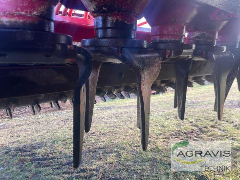 Direktsaatmaschine van het type Kverneland S-DRILL, Gebrauchtmaschine in Warendorf (Foto 12)