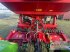 Direktsaatmaschine van het type Kverneland S-DRILL, Gebrauchtmaschine in Warendorf (Foto 5)