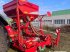 Direktsaatmaschine van het type Kverneland S-DRILL, Gebrauchtmaschine in Warendorf (Foto 2)