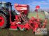Direktsaatmaschine van het type Kverneland S-DRILL, Gebrauchtmaschine in Warendorf (Foto 1)