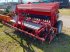 Direktsaatmaschine des Typs Kverneland Semoir à grains M-DRILL Kverneland, Gebrauchtmaschine in LA SOUTERRAINE (Bild 2)