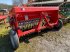 Direktsaatmaschine типа Kverneland Semoir à grains M-DRILL Kverneland, Gebrauchtmaschine в LA SOUTERRAINE (Фотография 5)